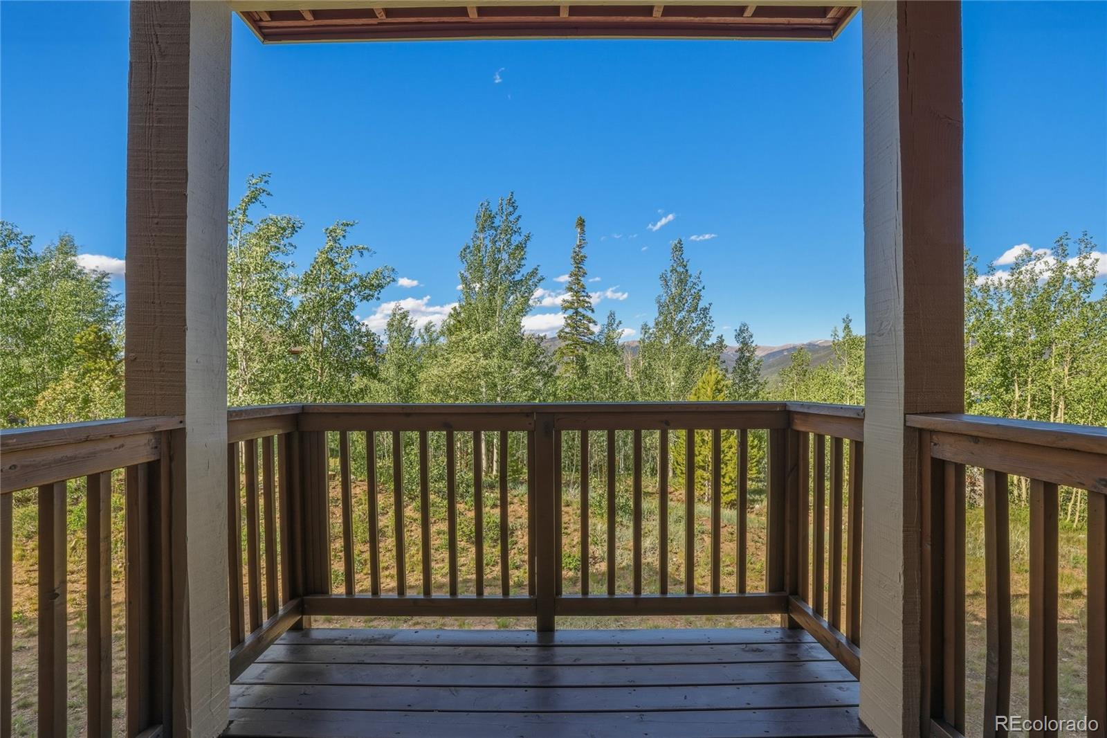 MLS Image #24 for 80  black diamond trail,silverthorne, Colorado