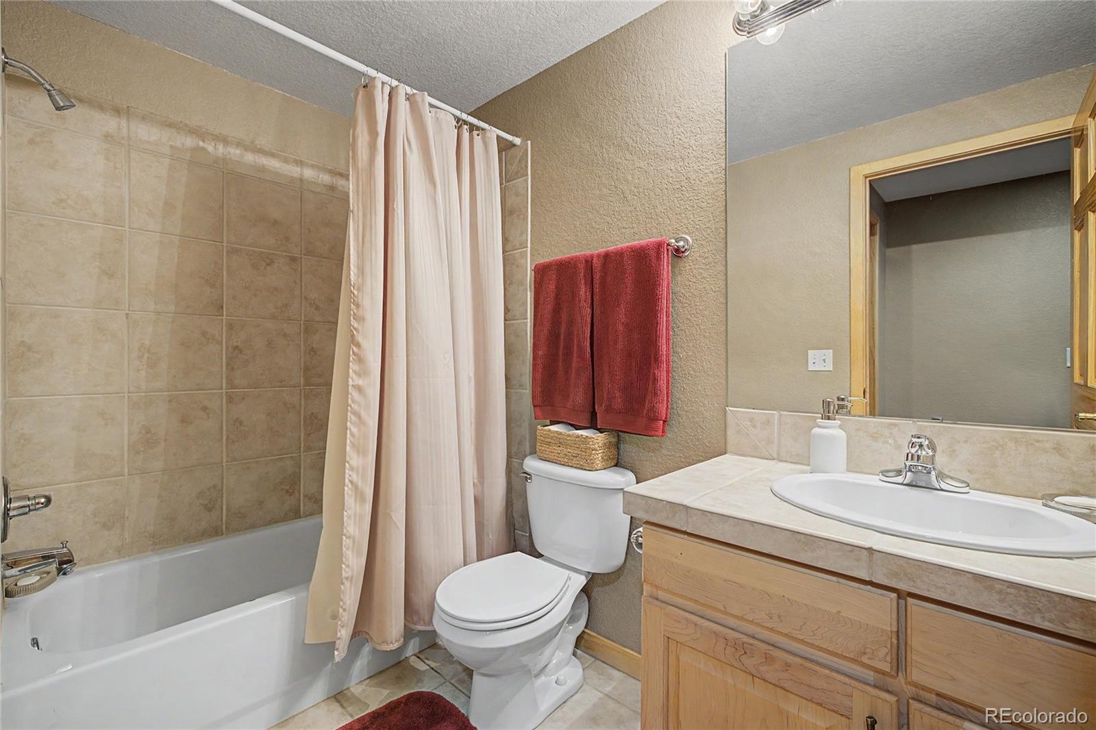 MLS Image #27 for 80  black diamond trail,silverthorne, Colorado
