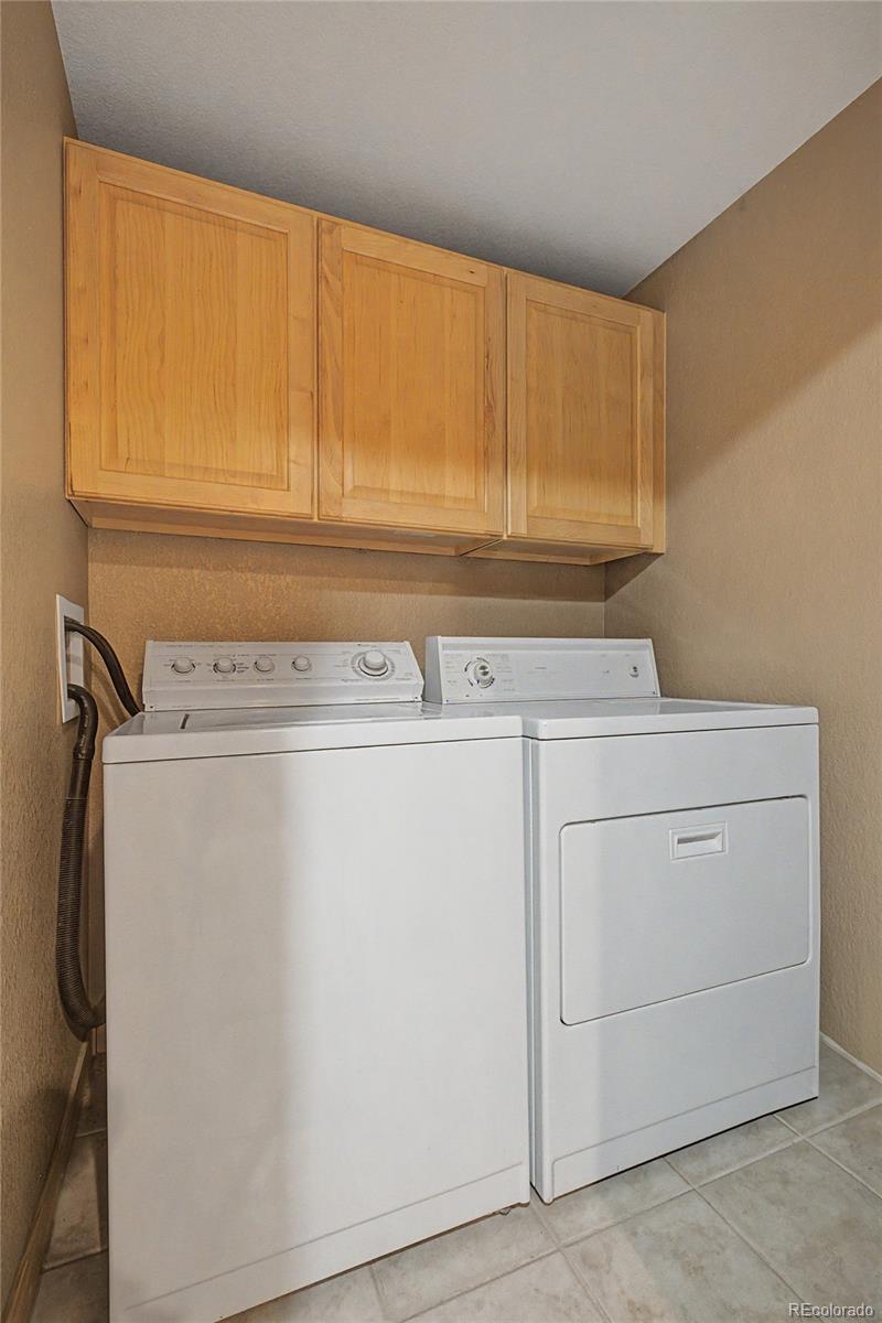MLS Image #28 for 80  black diamond trail,silverthorne, Colorado