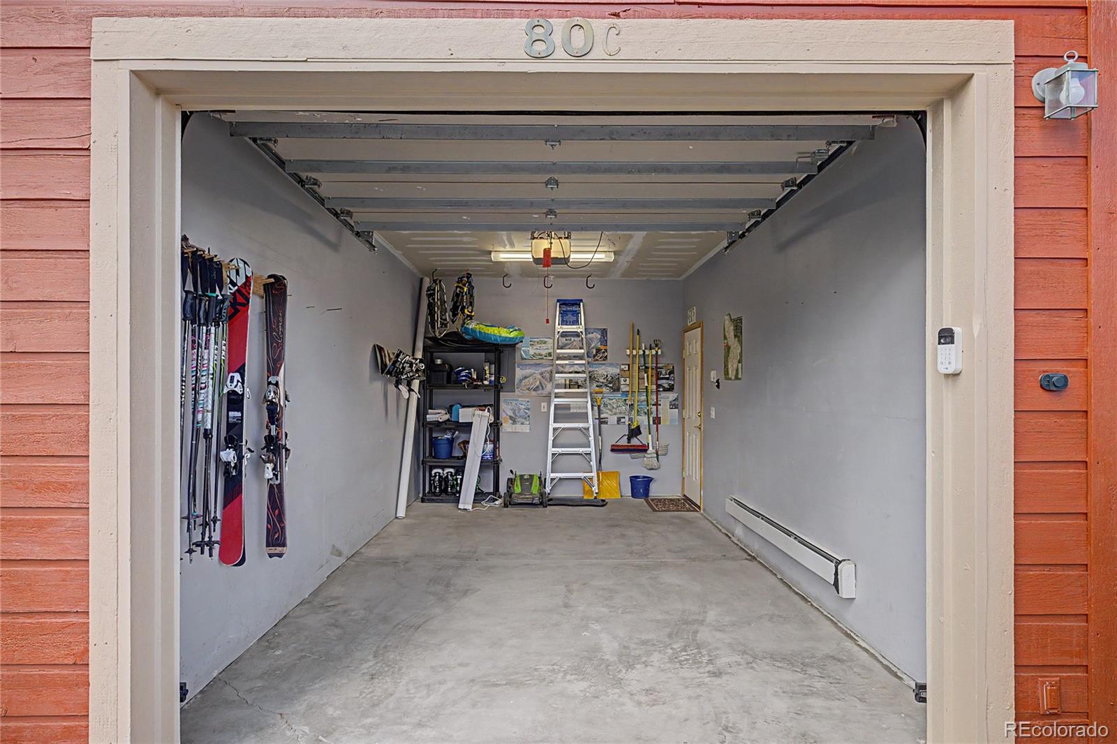MLS Image #30 for 80  black diamond trail,silverthorne, Colorado