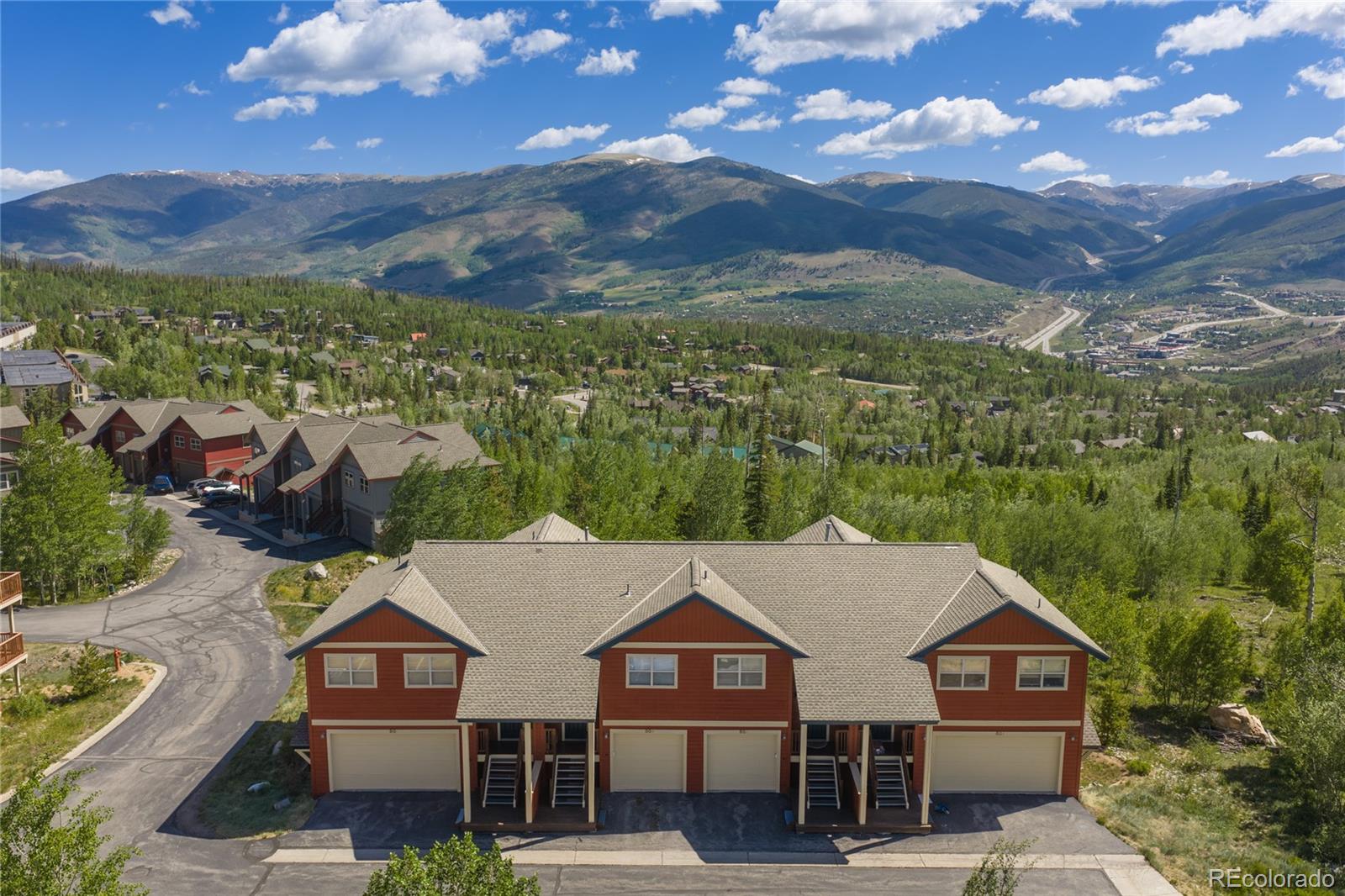 MLS Image #31 for 80  black diamond trail,silverthorne, Colorado