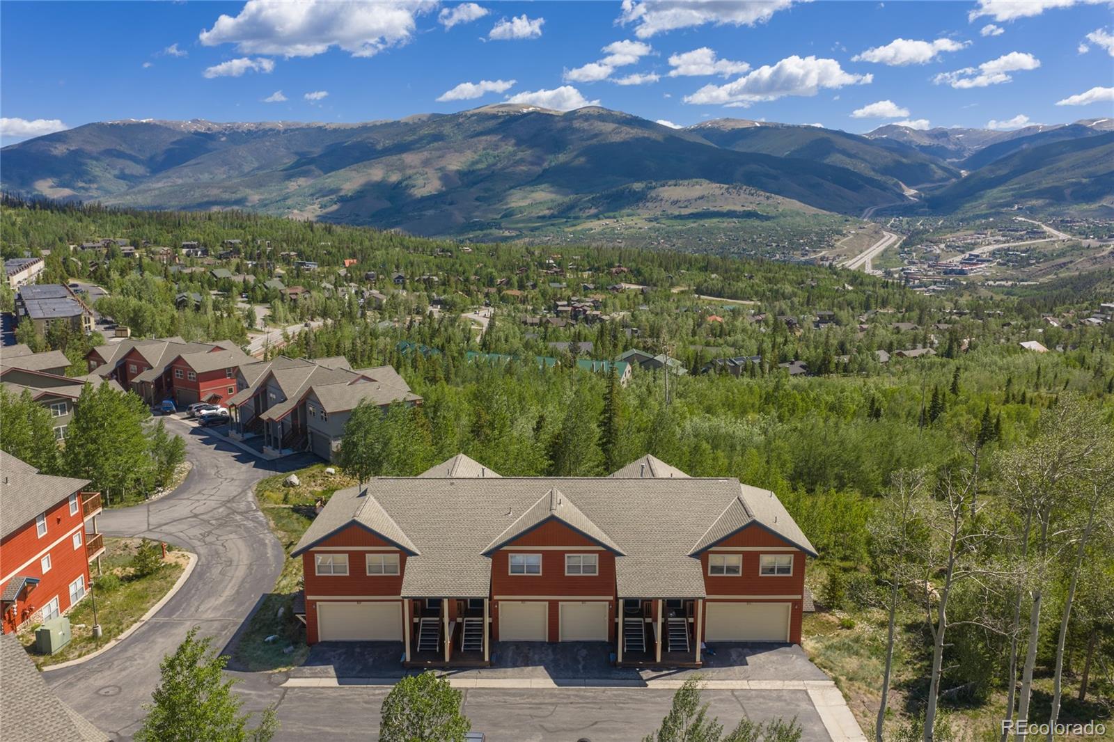 MLS Image #32 for 80  black diamond trail,silverthorne, Colorado