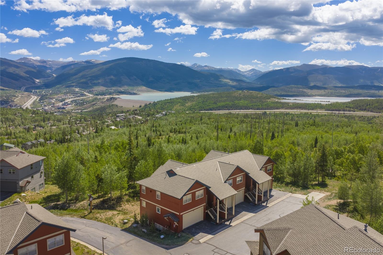 MLS Image #33 for 80  black diamond trail,silverthorne, Colorado