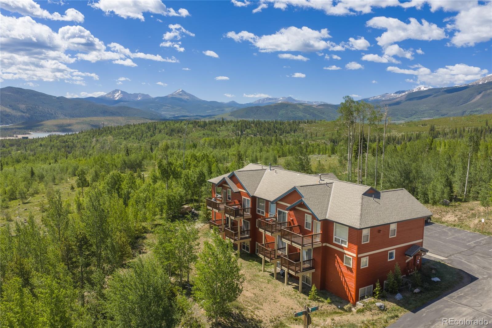 MLS Image #34 for 80  black diamond trail,silverthorne, Colorado