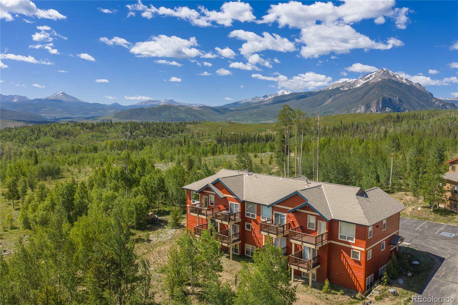 MLS Image #35 for 80  black diamond trail,silverthorne, Colorado