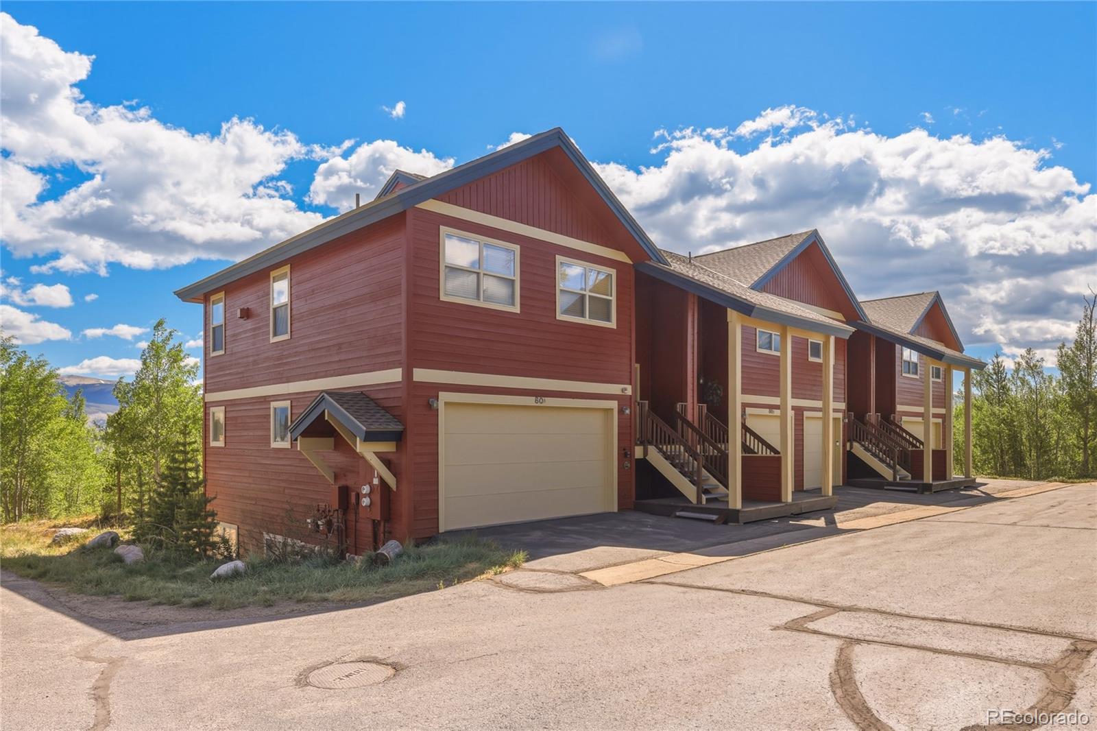 MLS Image #7 for 80  black diamond trail,silverthorne, Colorado