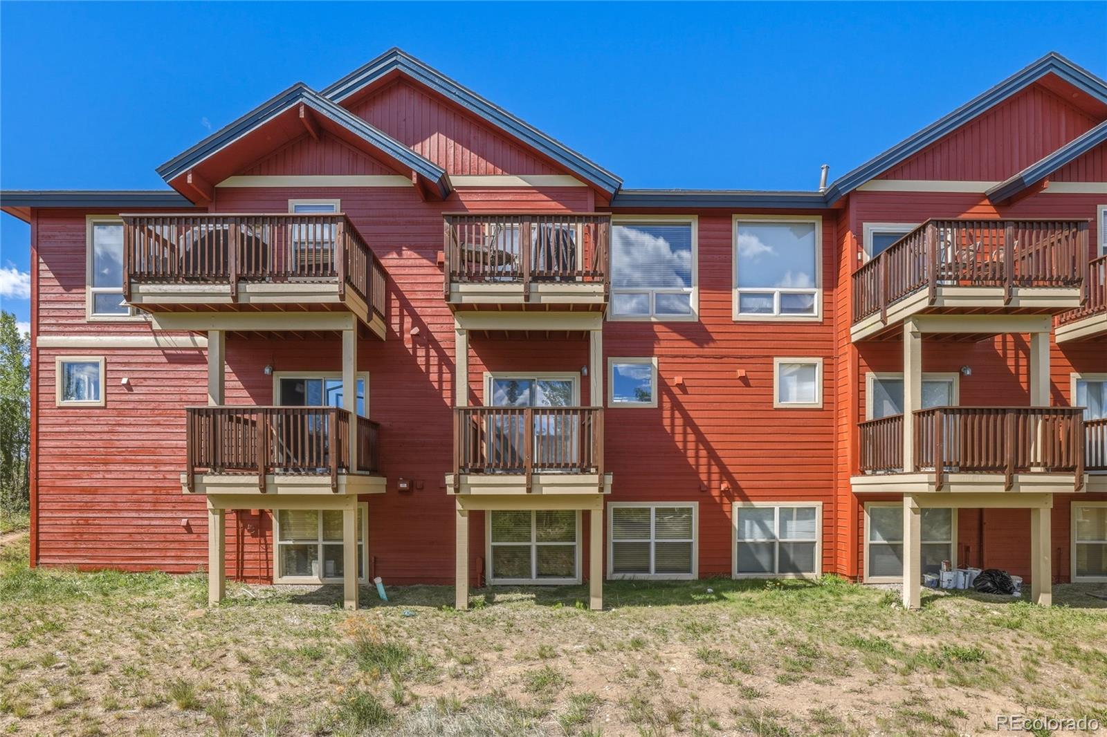 MLS Image #8 for 80  black diamond trail,silverthorne, Colorado