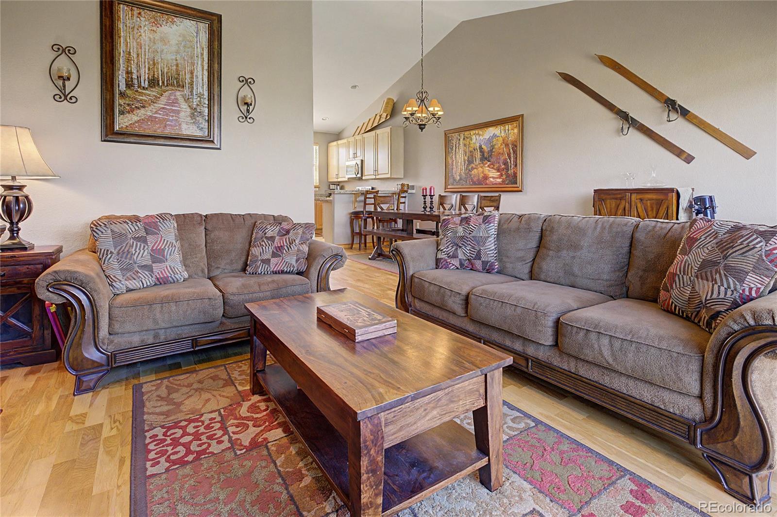 MLS Image #9 for 80  black diamond trail,silverthorne, Colorado