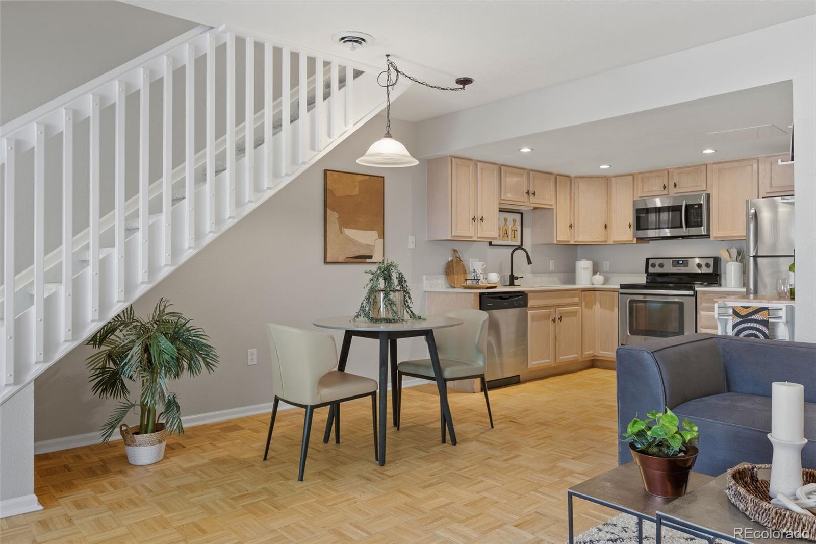 MLS Image #11 for 1655 s cole street,lakewood, Colorado
