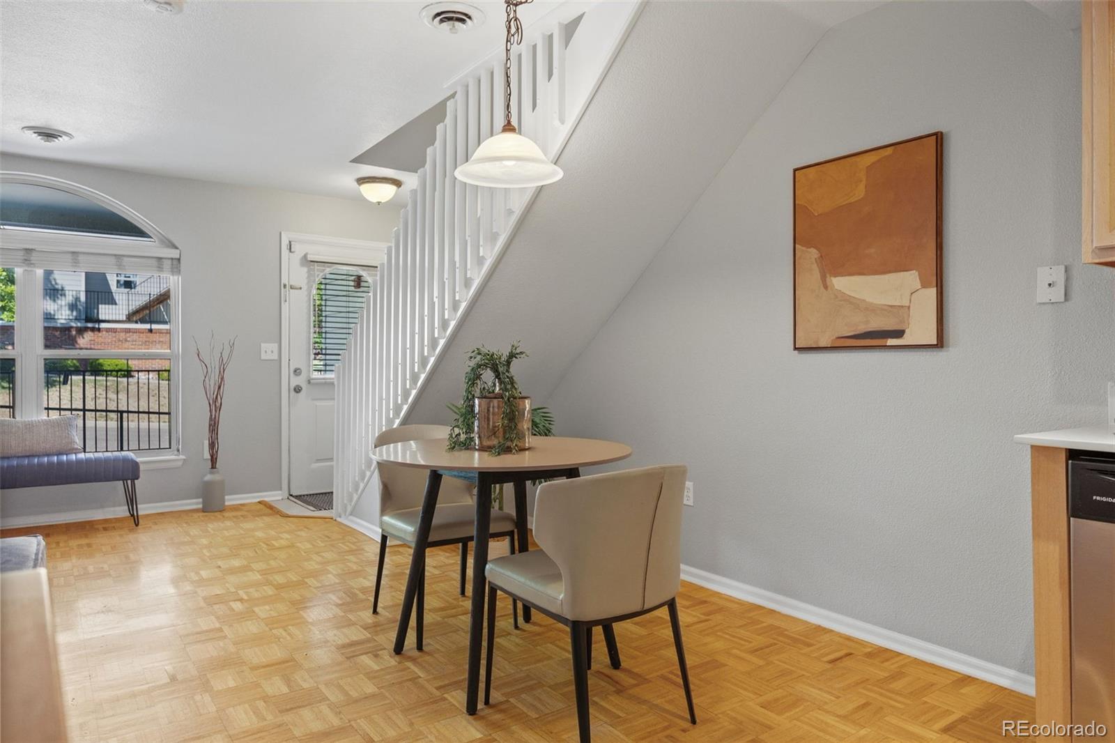MLS Image #12 for 1655 s cole street,lakewood, Colorado