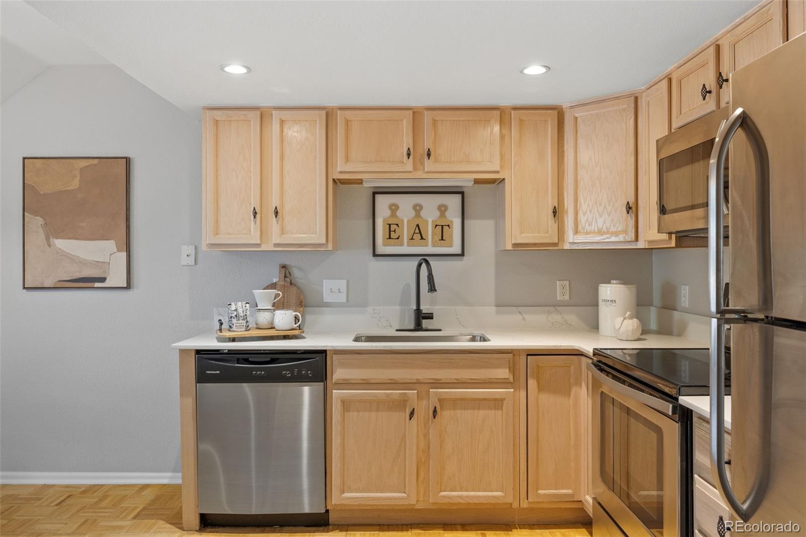 MLS Image #13 for 1655 s cole street,lakewood, Colorado