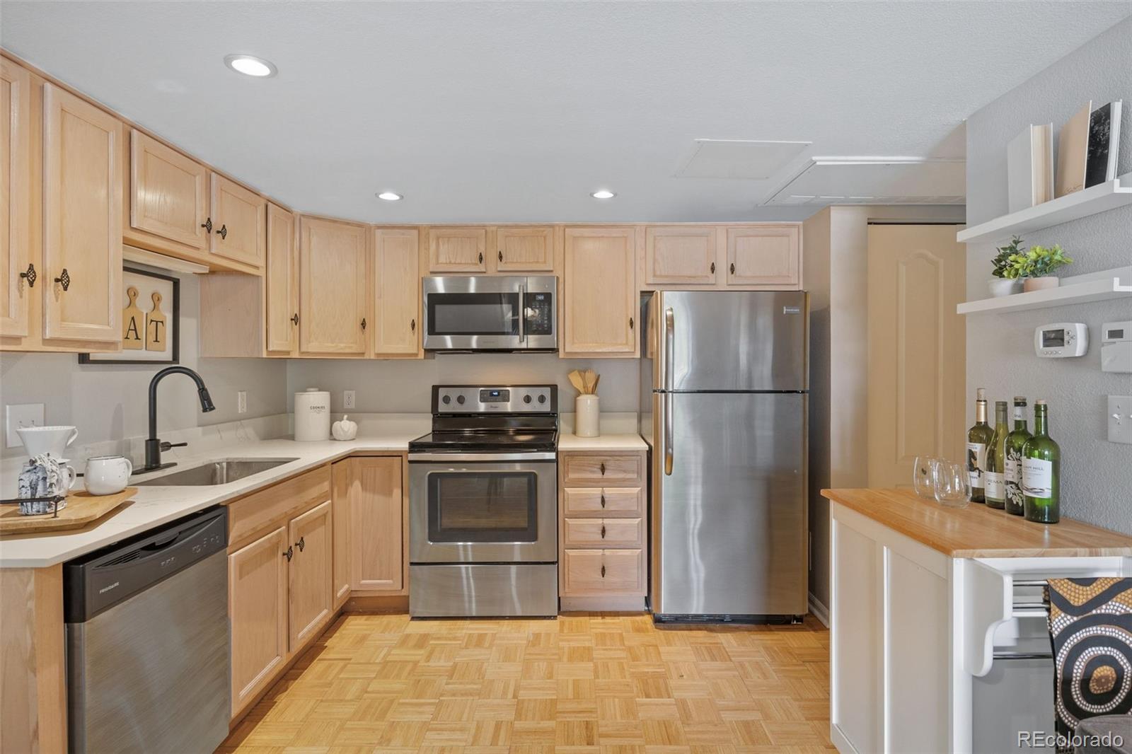 MLS Image #16 for 1655 s cole street,lakewood, Colorado