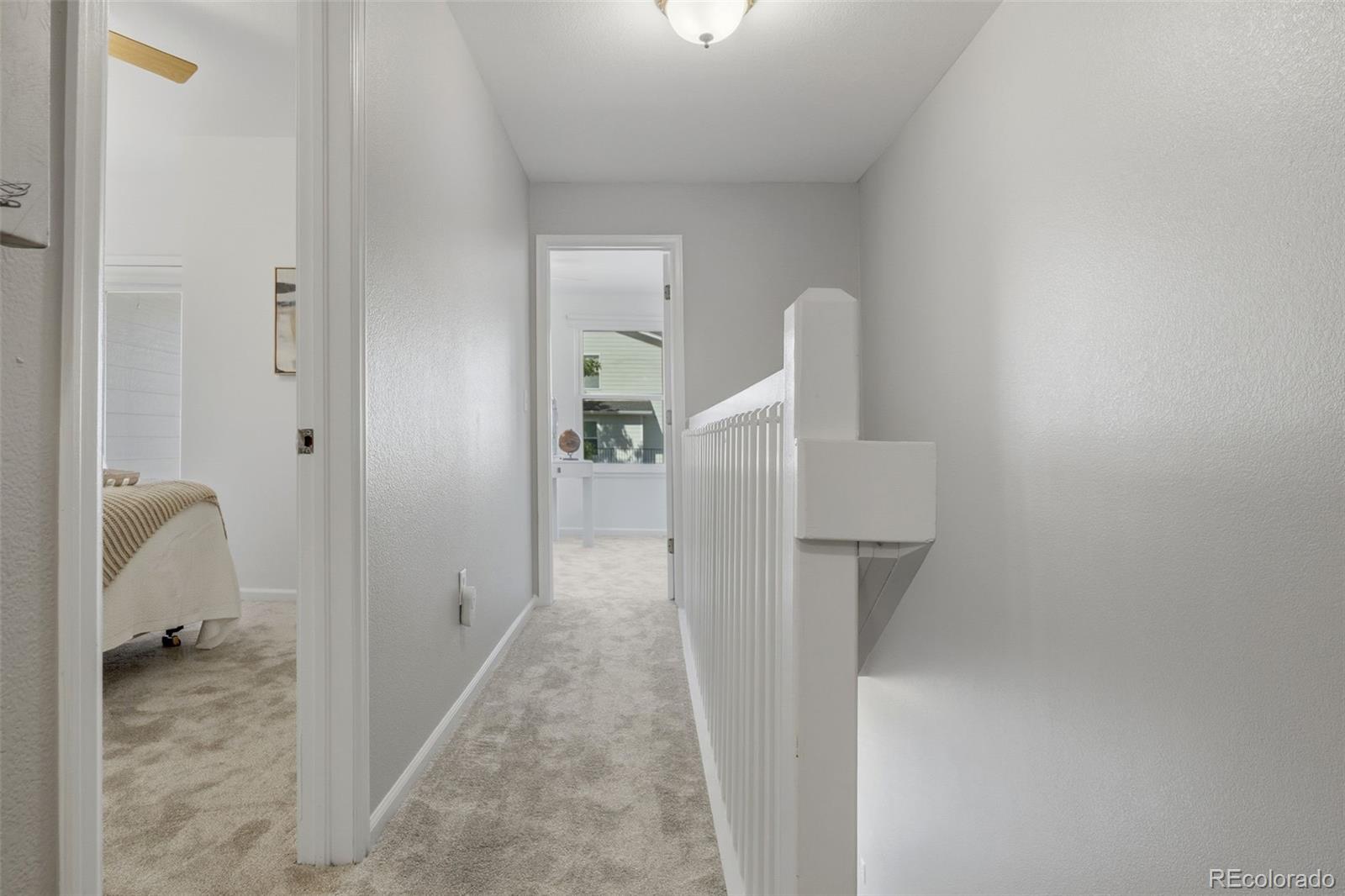 MLS Image #18 for 1655 s cole street,lakewood, Colorado