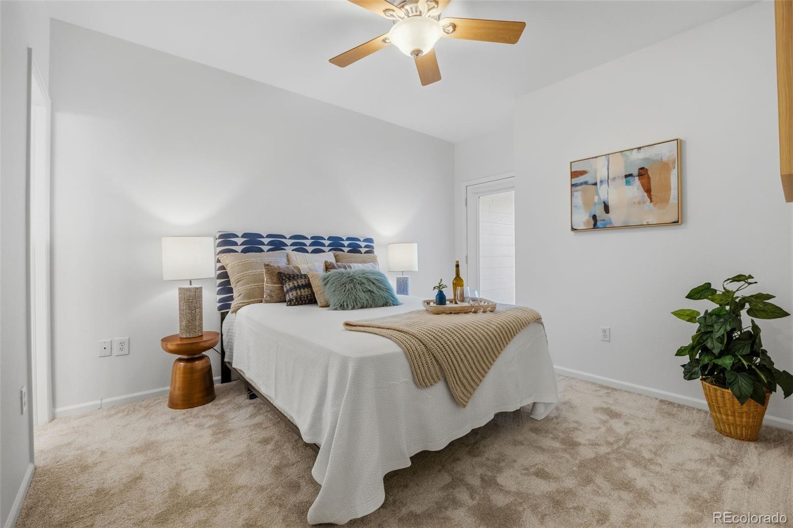 MLS Image #19 for 1655 s cole street,lakewood, Colorado