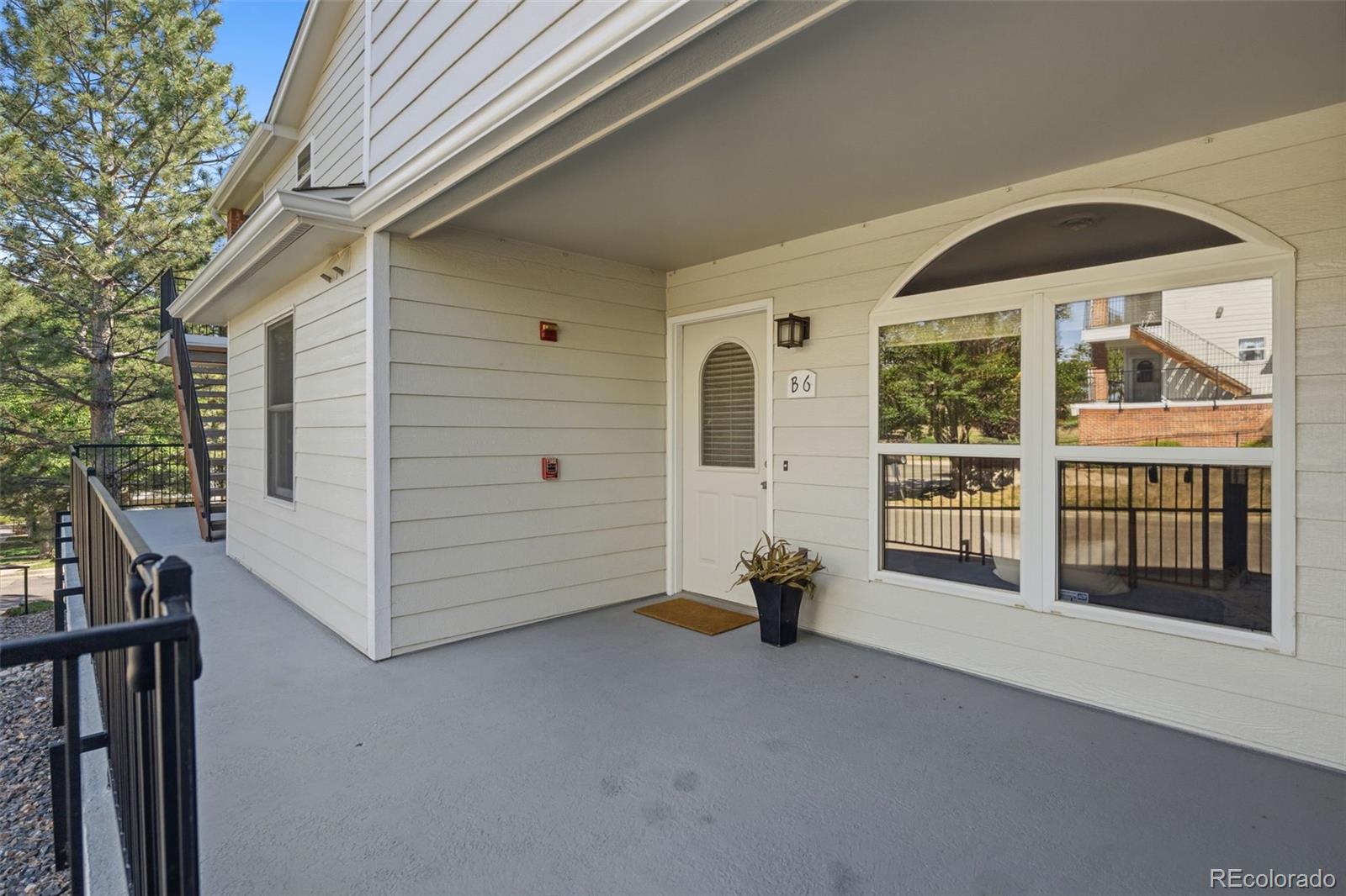 MLS Image #2 for 1655 s cole street,lakewood, Colorado