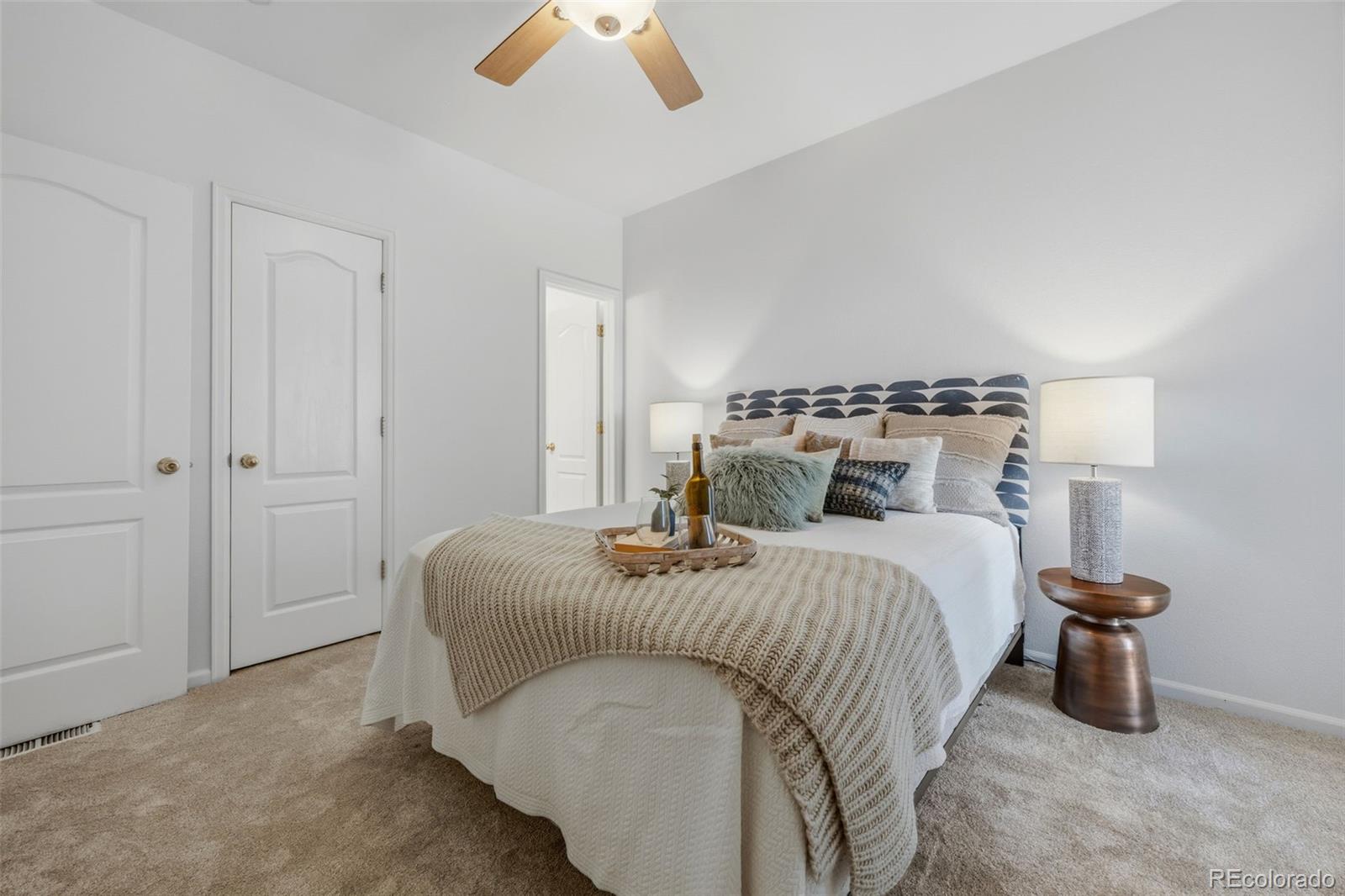 MLS Image #20 for 1655 s cole street,lakewood, Colorado