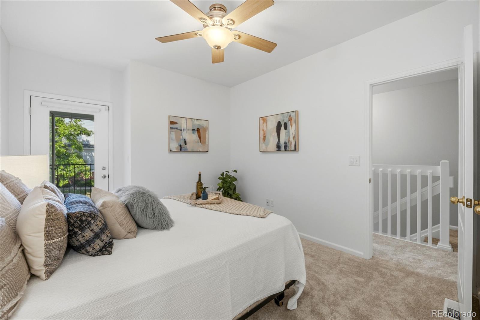 MLS Image #21 for 1655 s cole street,lakewood, Colorado