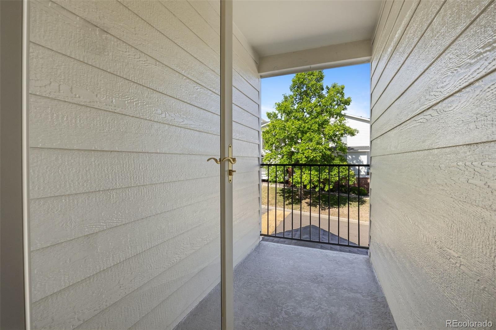 MLS Image #22 for 1655 s cole street,lakewood, Colorado