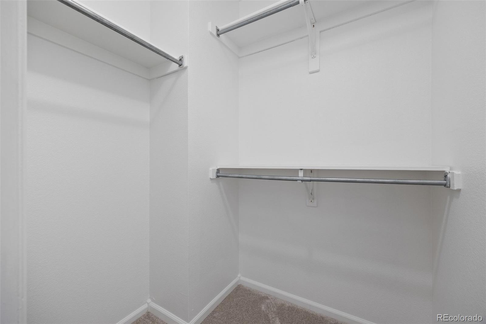 MLS Image #23 for 1655 s cole street,lakewood, Colorado