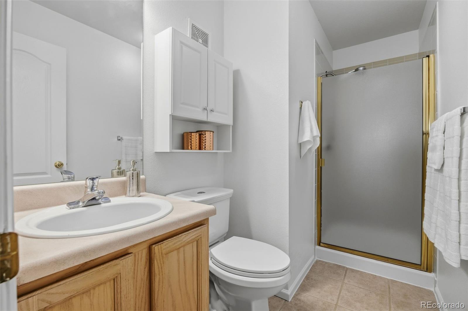 MLS Image #24 for 1655 s cole street,lakewood, Colorado