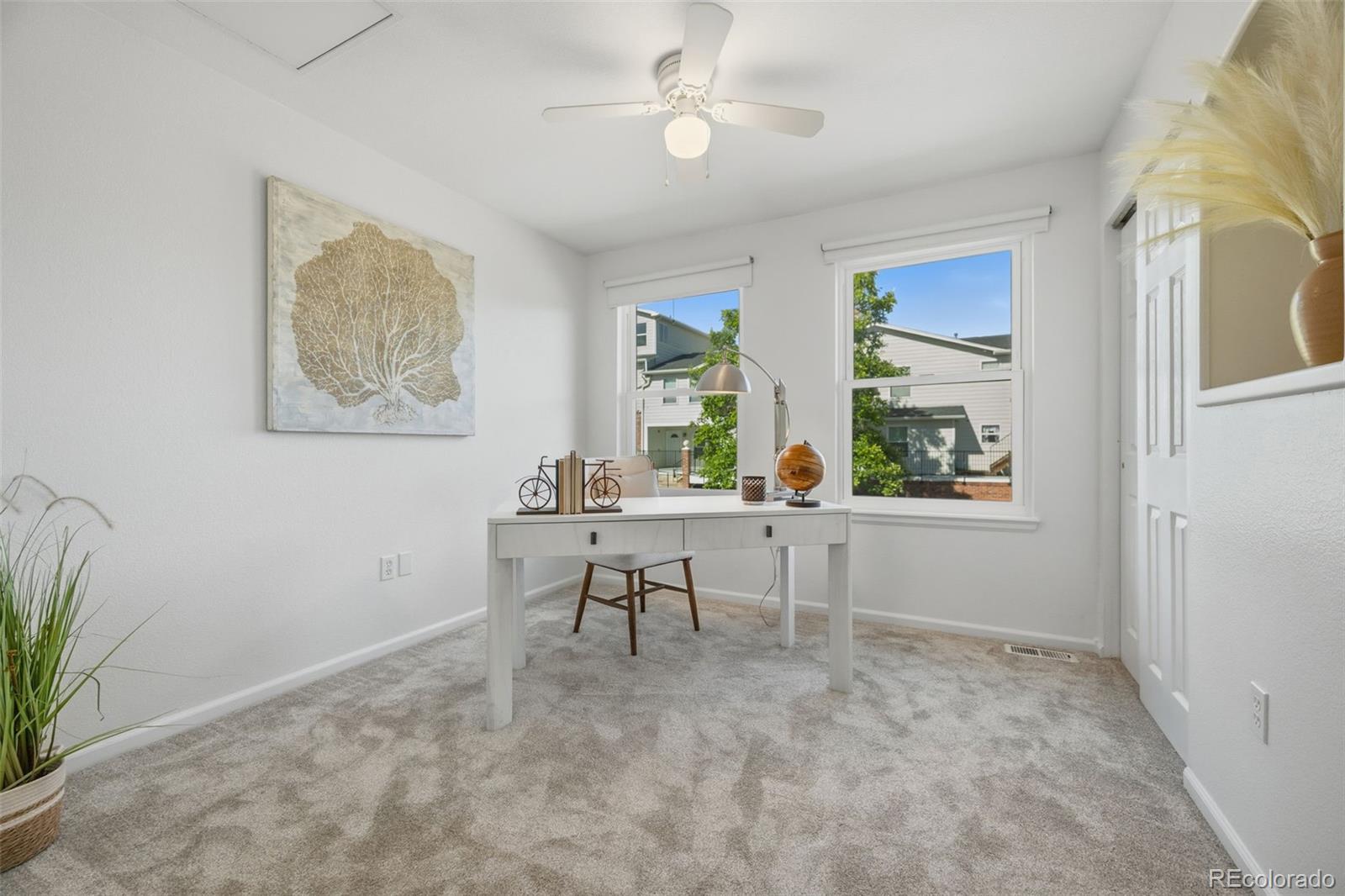 MLS Image #26 for 1655 s cole street,lakewood, Colorado