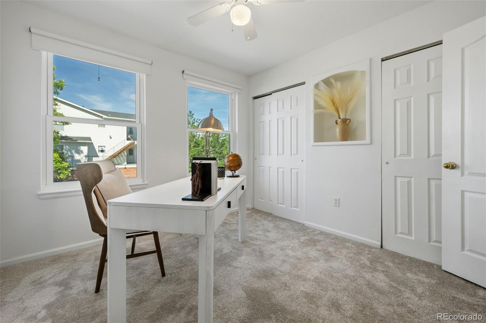 MLS Image #27 for 1655 s cole street,lakewood, Colorado