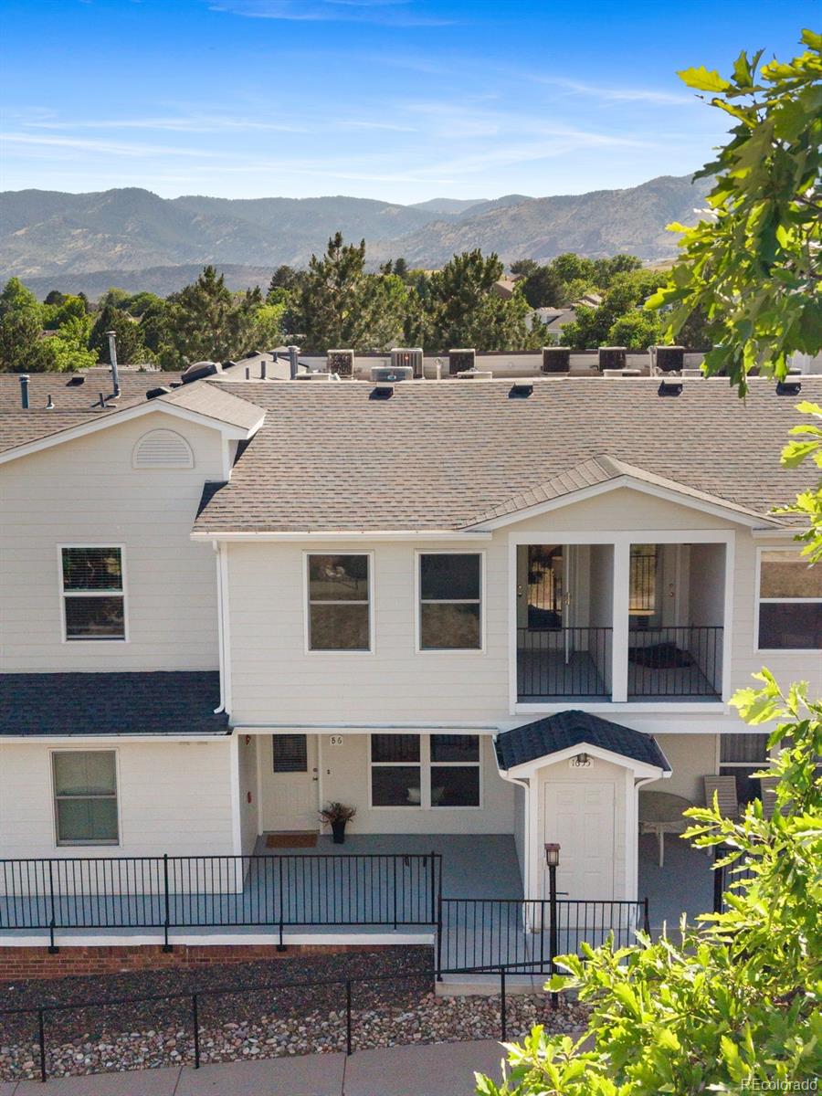 MLS Image #31 for 1655 s cole street,lakewood, Colorado