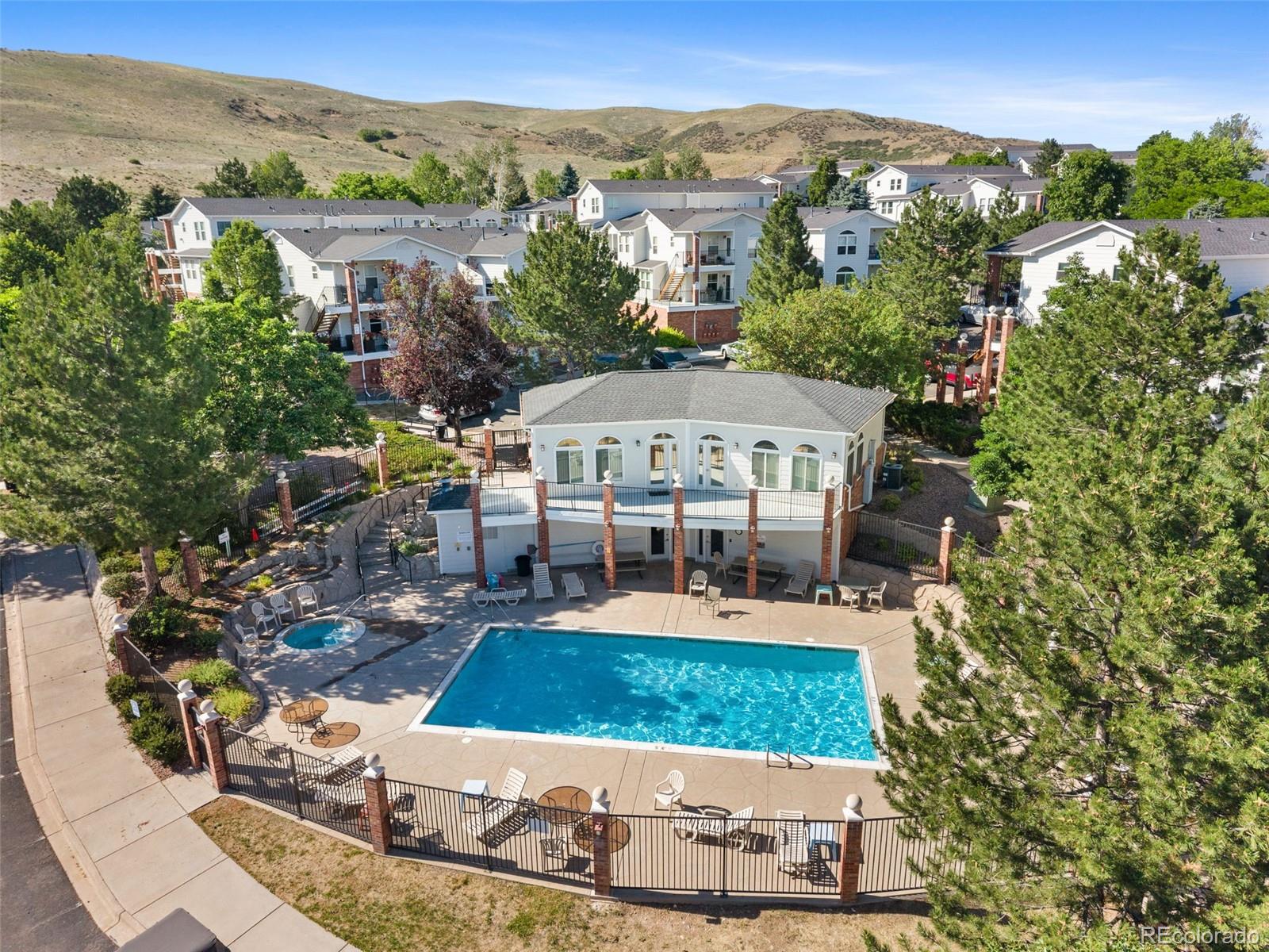 MLS Image #32 for 1655 s cole street,lakewood, Colorado