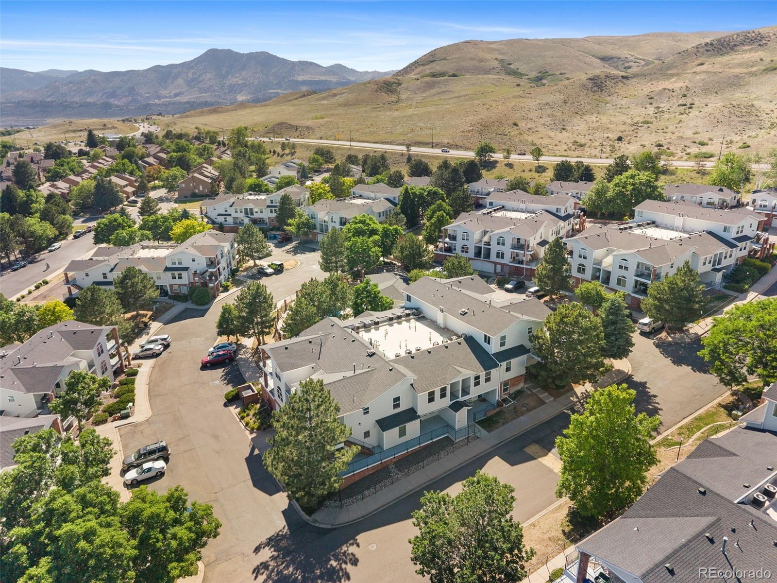 MLS Image #33 for 1655 s cole street,lakewood, Colorado