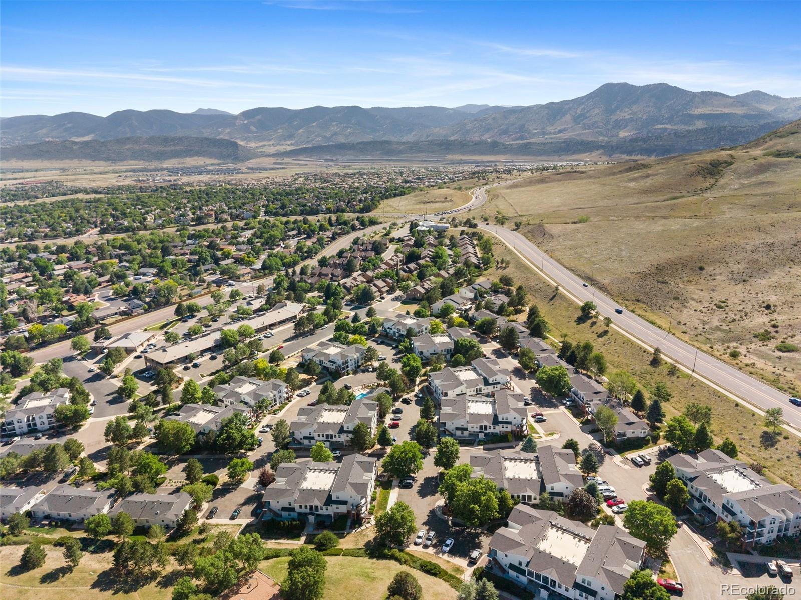 MLS Image #34 for 1655 s cole street,lakewood, Colorado