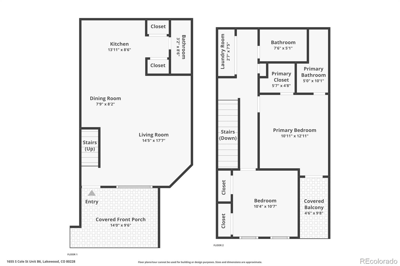 MLS Image #35 for 1655 s cole street,lakewood, Colorado