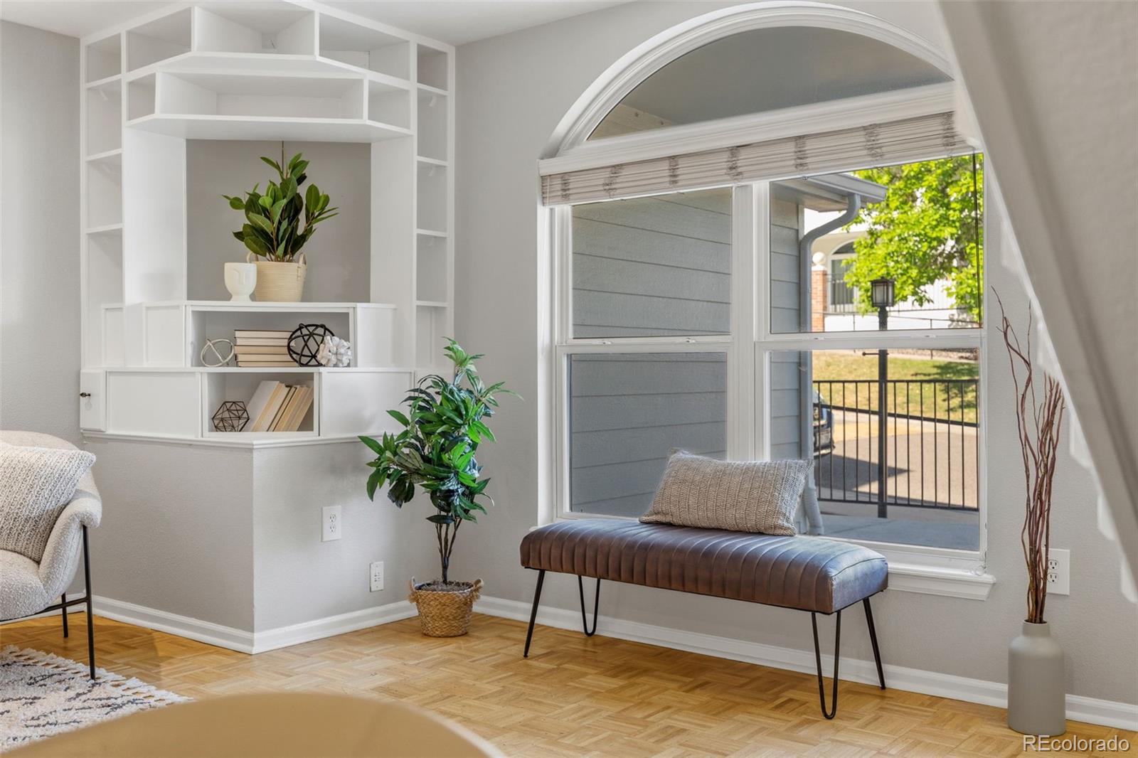 MLS Image #6 for 1655 s cole street,lakewood, Colorado