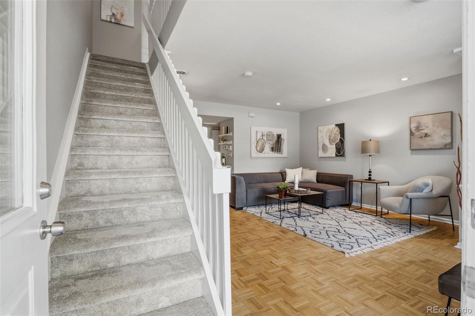 MLS Image #8 for 1655 s cole street,lakewood, Colorado