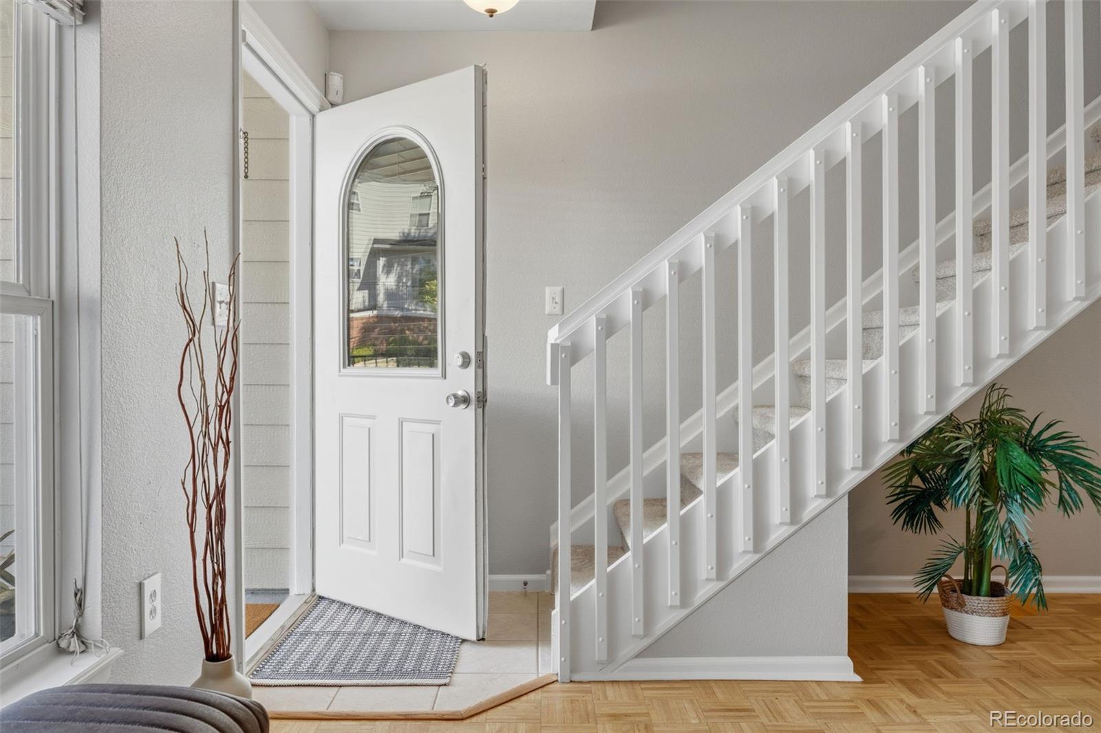 MLS Image #9 for 1655 s cole street,lakewood, Colorado