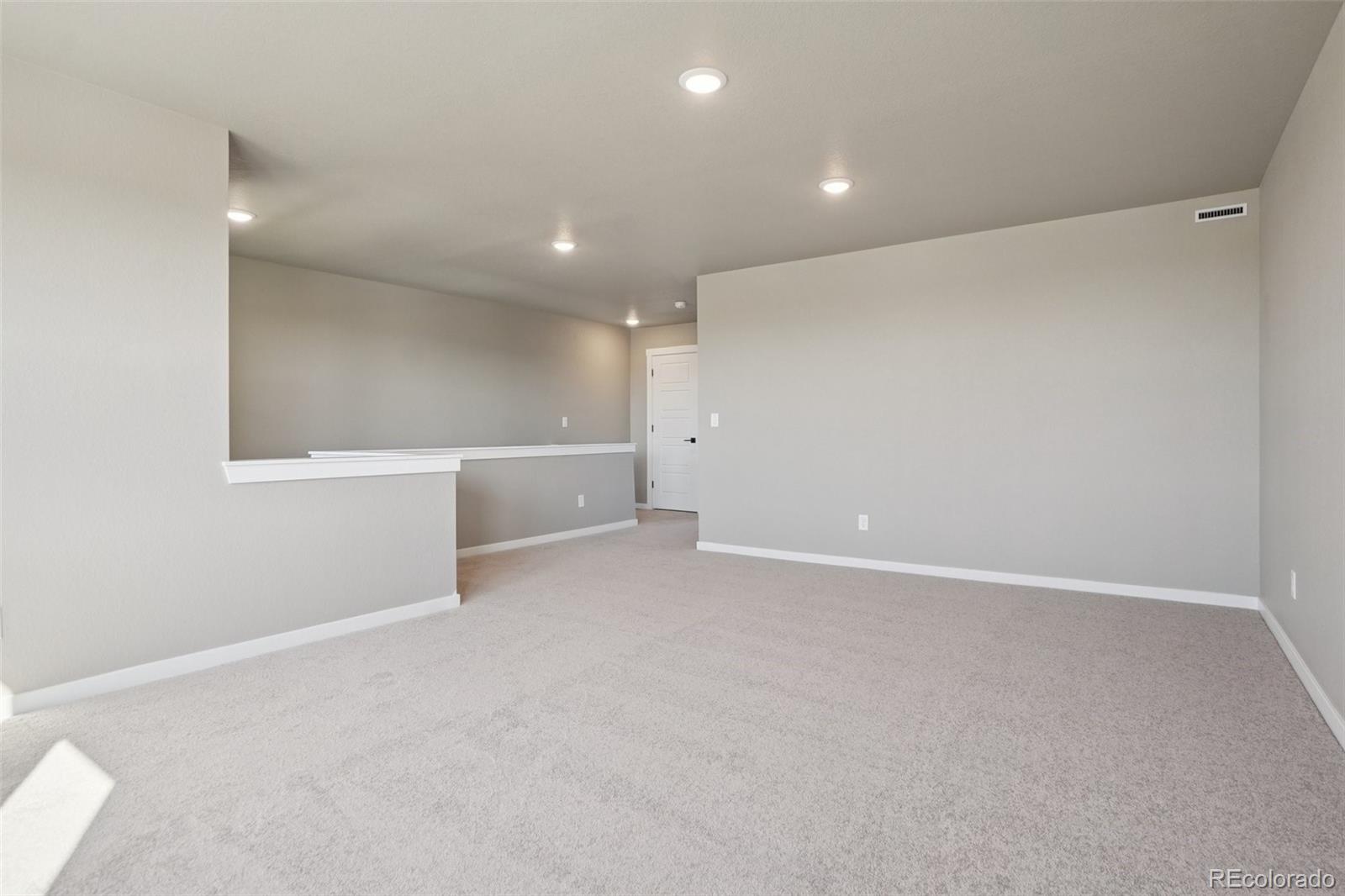 MLS Image #19 for 24161 e 54th place,aurora, Colorado
