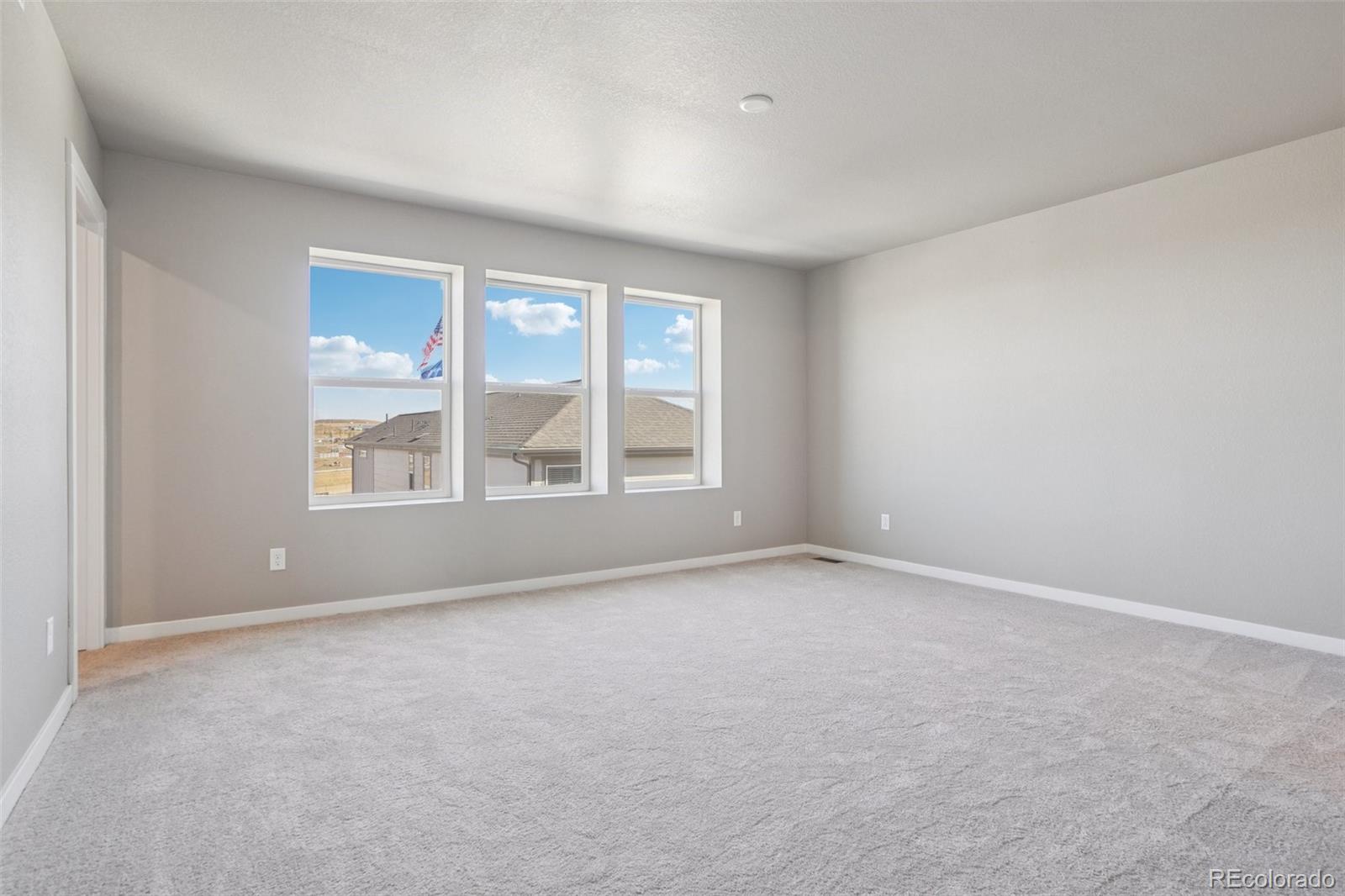 MLS Image #23 for 24161 e 54th place,aurora, Colorado