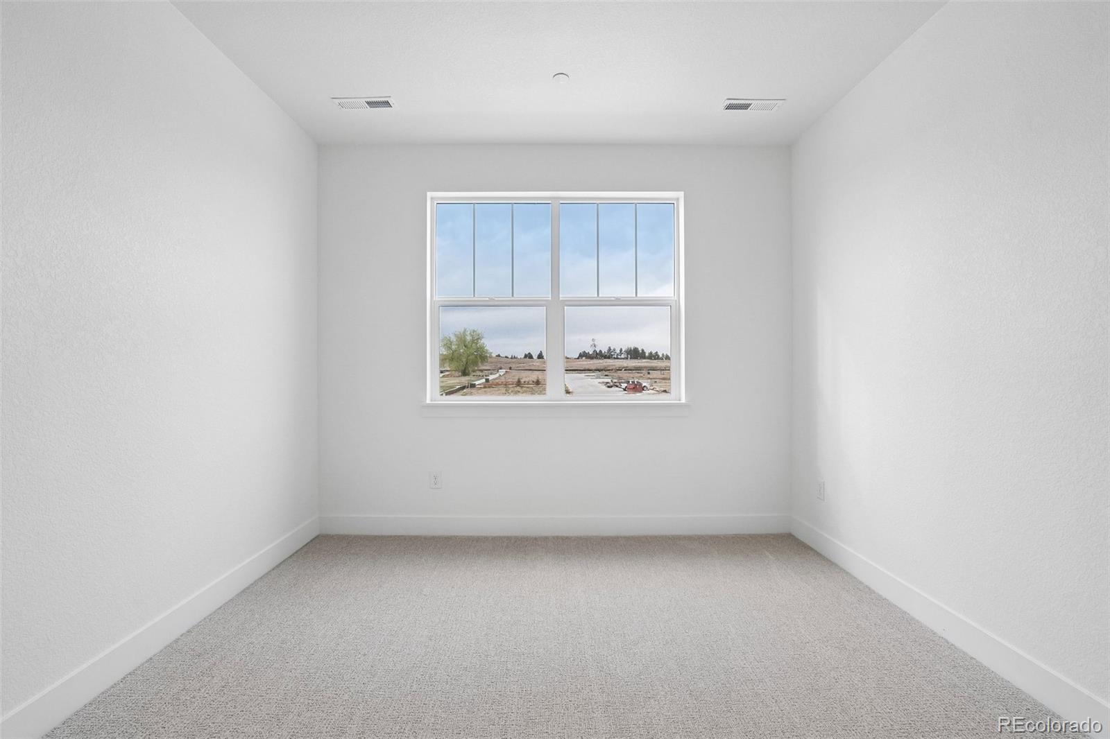 MLS Image #29 for 24161 e 54th place,aurora, Colorado