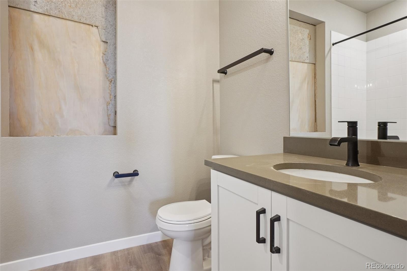 MLS Image #31 for 24161 e 54th place,aurora, Colorado