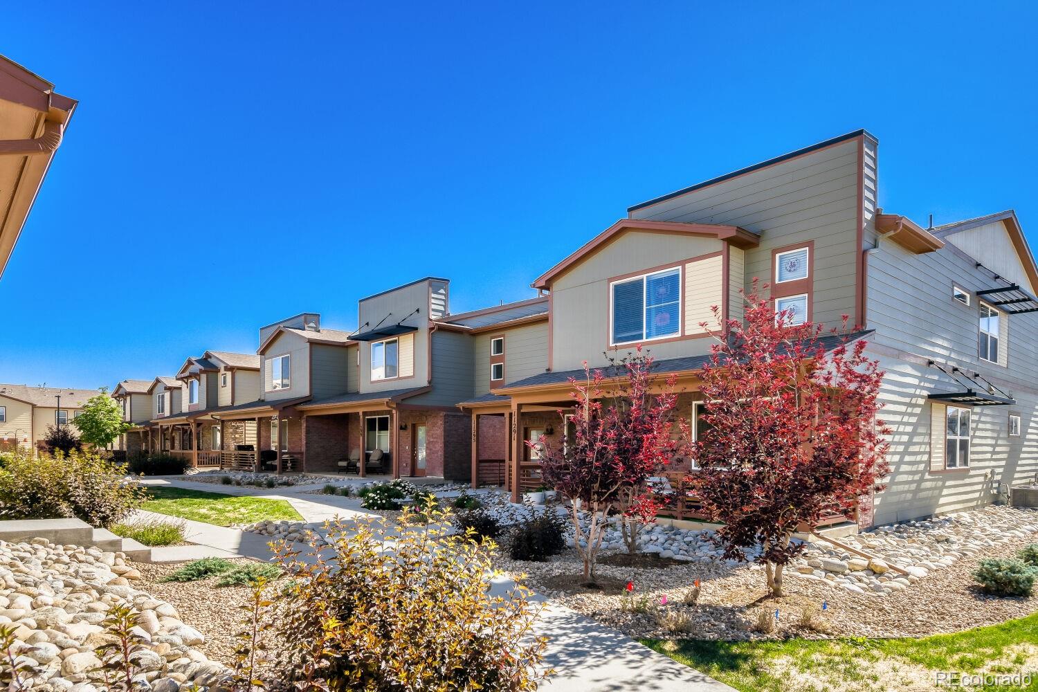 MLS Image #0 for 11295  bella vita drive,broomfield, Colorado