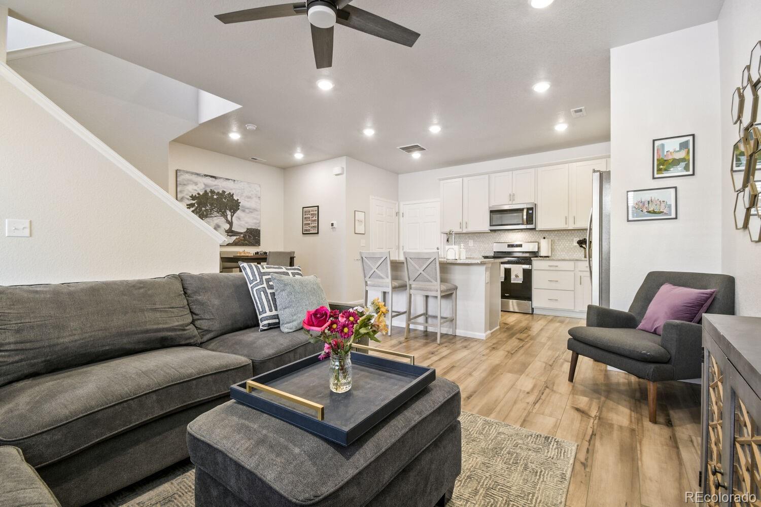 MLS Image #1 for 11295  bella vita drive,broomfield, Colorado