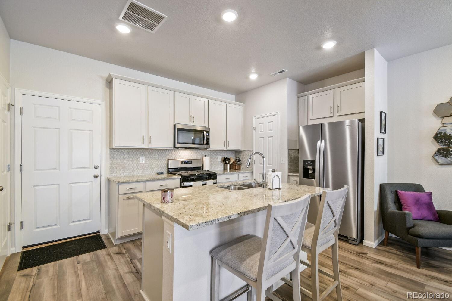 MLS Image #10 for 11295  bella vita drive,broomfield, Colorado