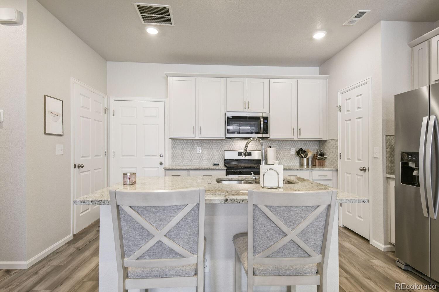 MLS Image #11 for 11295  bella vita drive,broomfield, Colorado