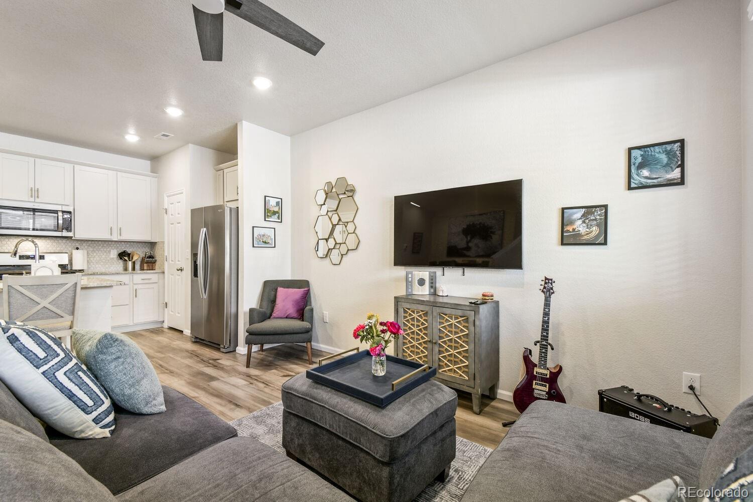 MLS Image #12 for 11295  bella vita drive,broomfield, Colorado