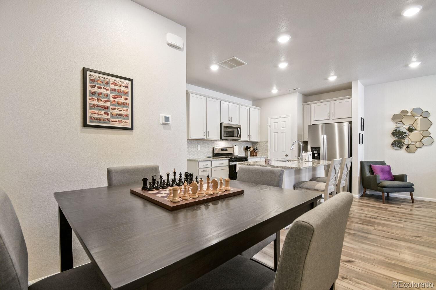 MLS Image #13 for 11295  bella vita drive,broomfield, Colorado