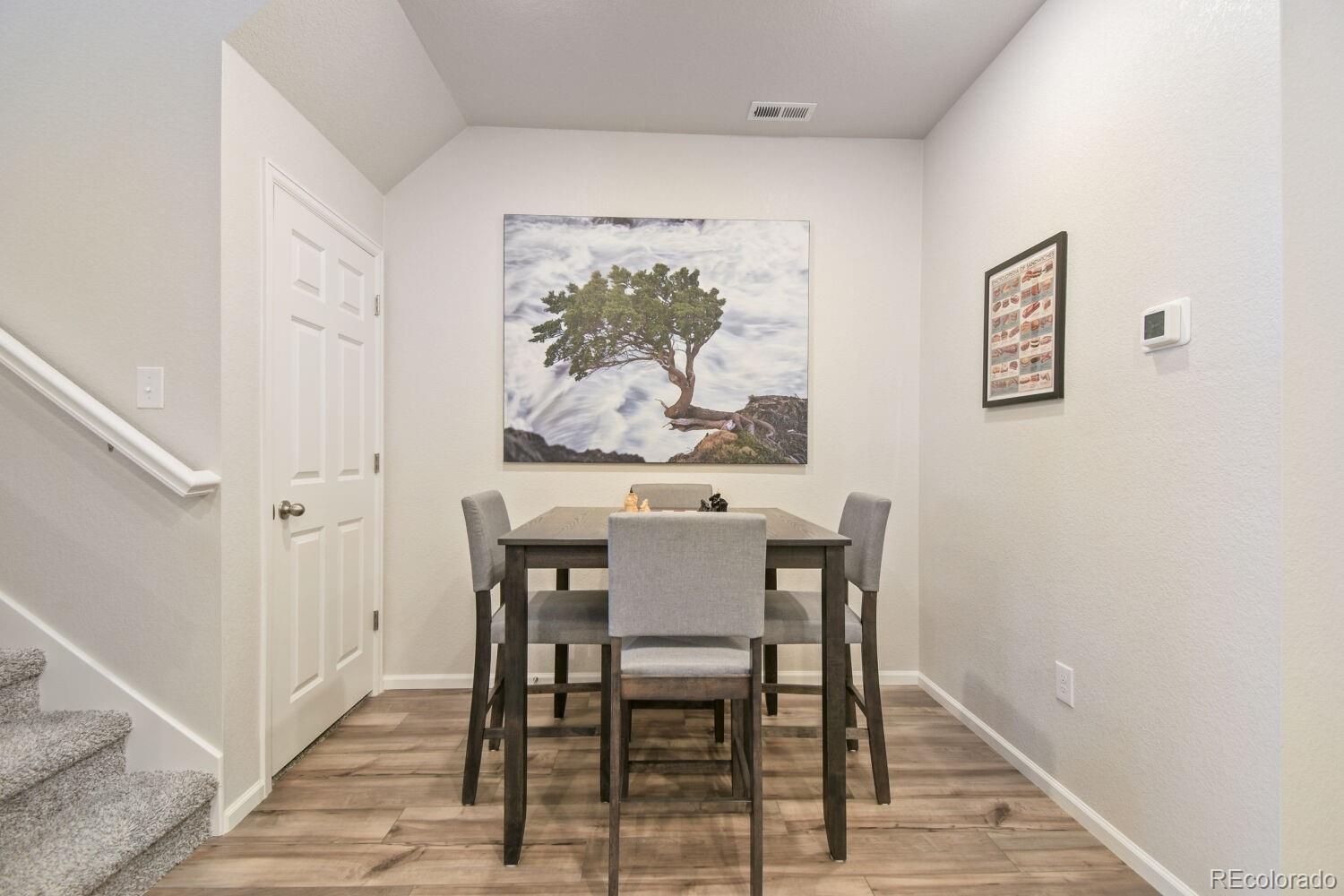 MLS Image #14 for 11295  bella vita drive,broomfield, Colorado