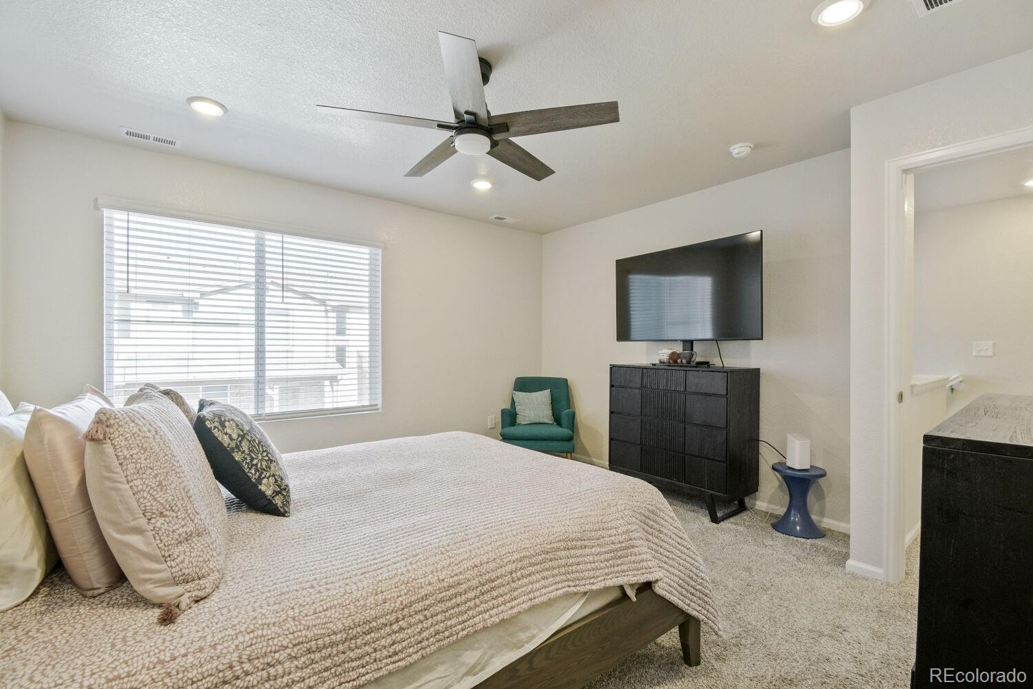 MLS Image #15 for 11295  bella vita drive,broomfield, Colorado