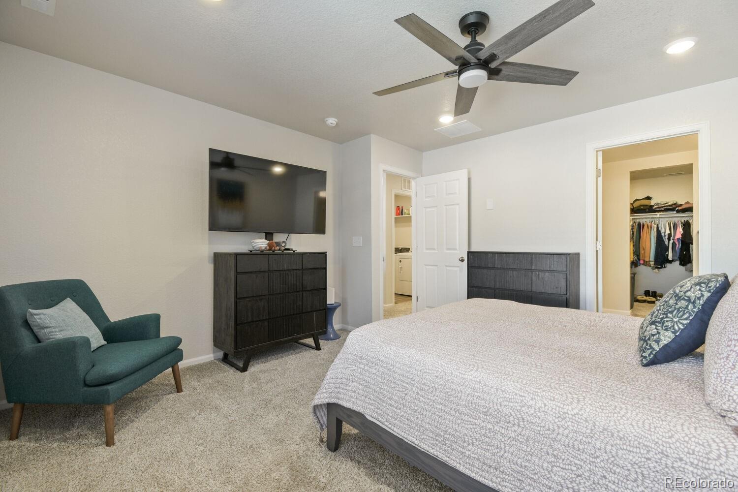 MLS Image #16 for 11295  bella vita drive,broomfield, Colorado