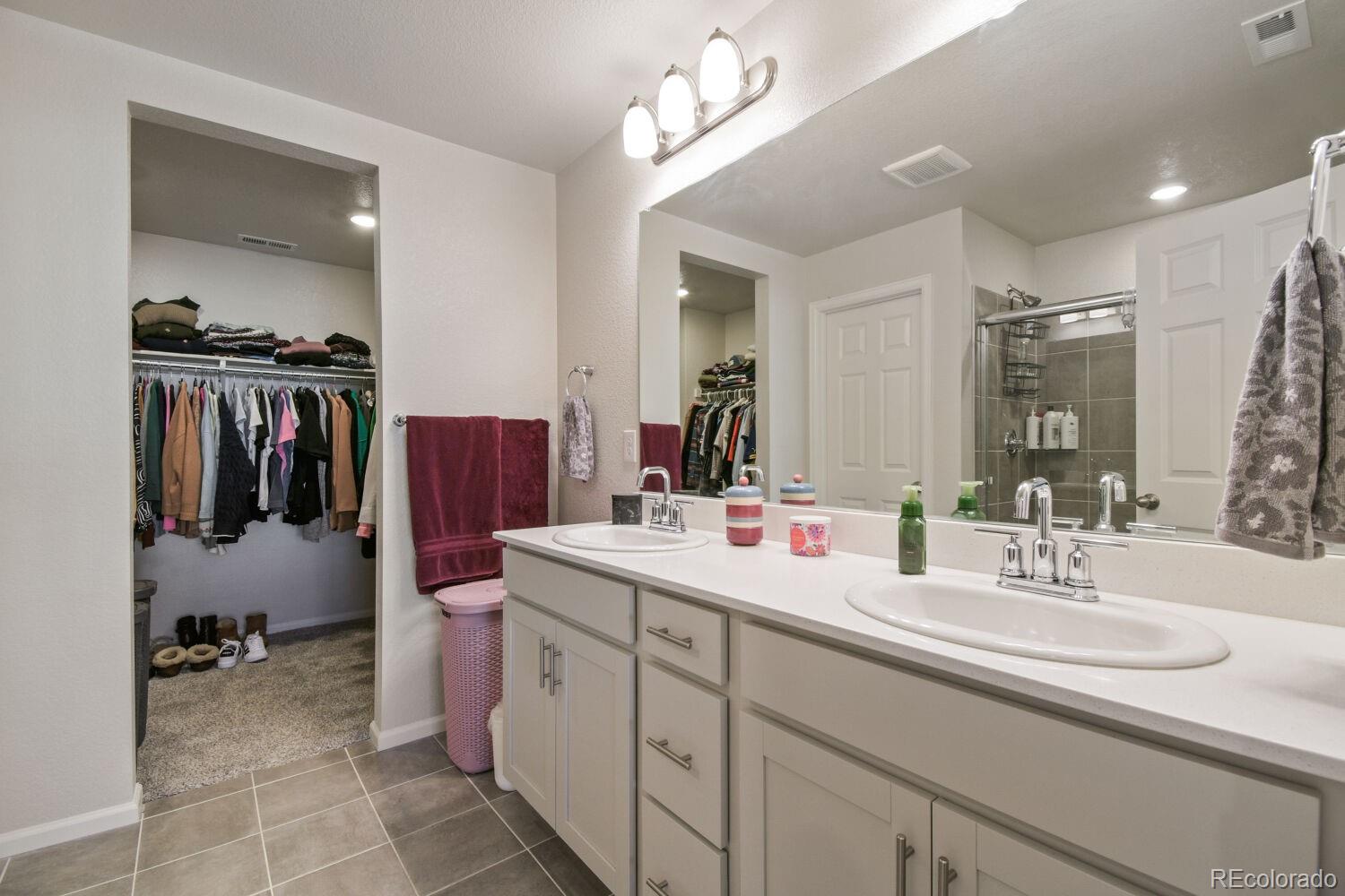 MLS Image #17 for 11295  bella vita drive,broomfield, Colorado