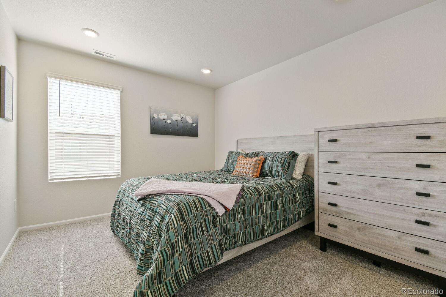 MLS Image #18 for 11295  bella vita drive,broomfield, Colorado