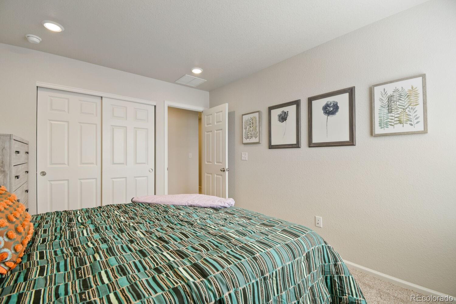 MLS Image #19 for 11295  bella vita drive,broomfield, Colorado